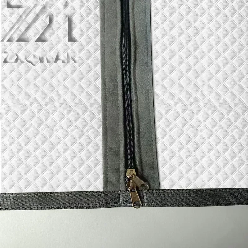 Thumbnail 4 - #62 Compare Door Screen Curtains Before You Buy