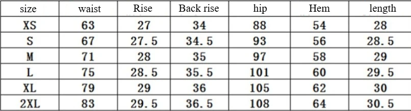 Women Denim Shorts Solid Cargo Short Button Pocket Mini Length Zipper Fly Empire Waist Loose Fit Streetwear Casual 2026 Summer
