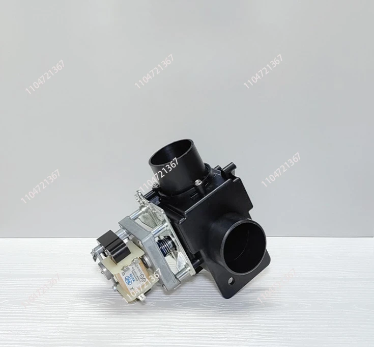 MDB-O-3RA Washing M…