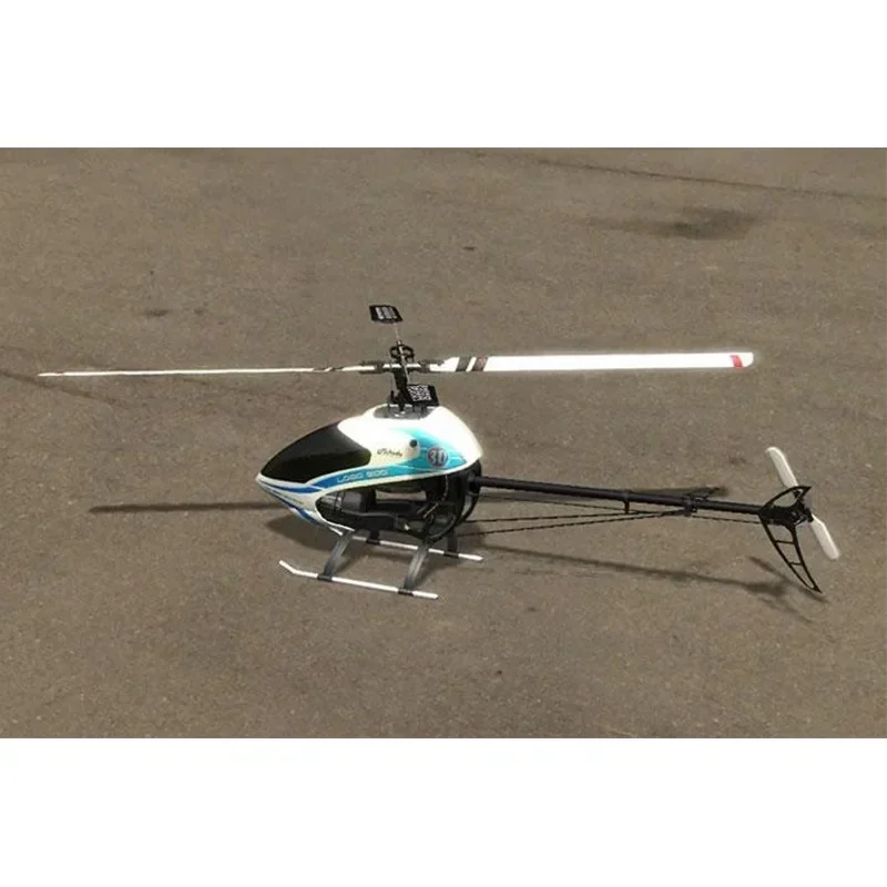 Realflight用のrcフライトシミュレーター,USBシミュレーション,g7.5,g7,g6.5,g5,flysky,FS-I6,th9x,電話x5,22 in 1,8in 1をサポート