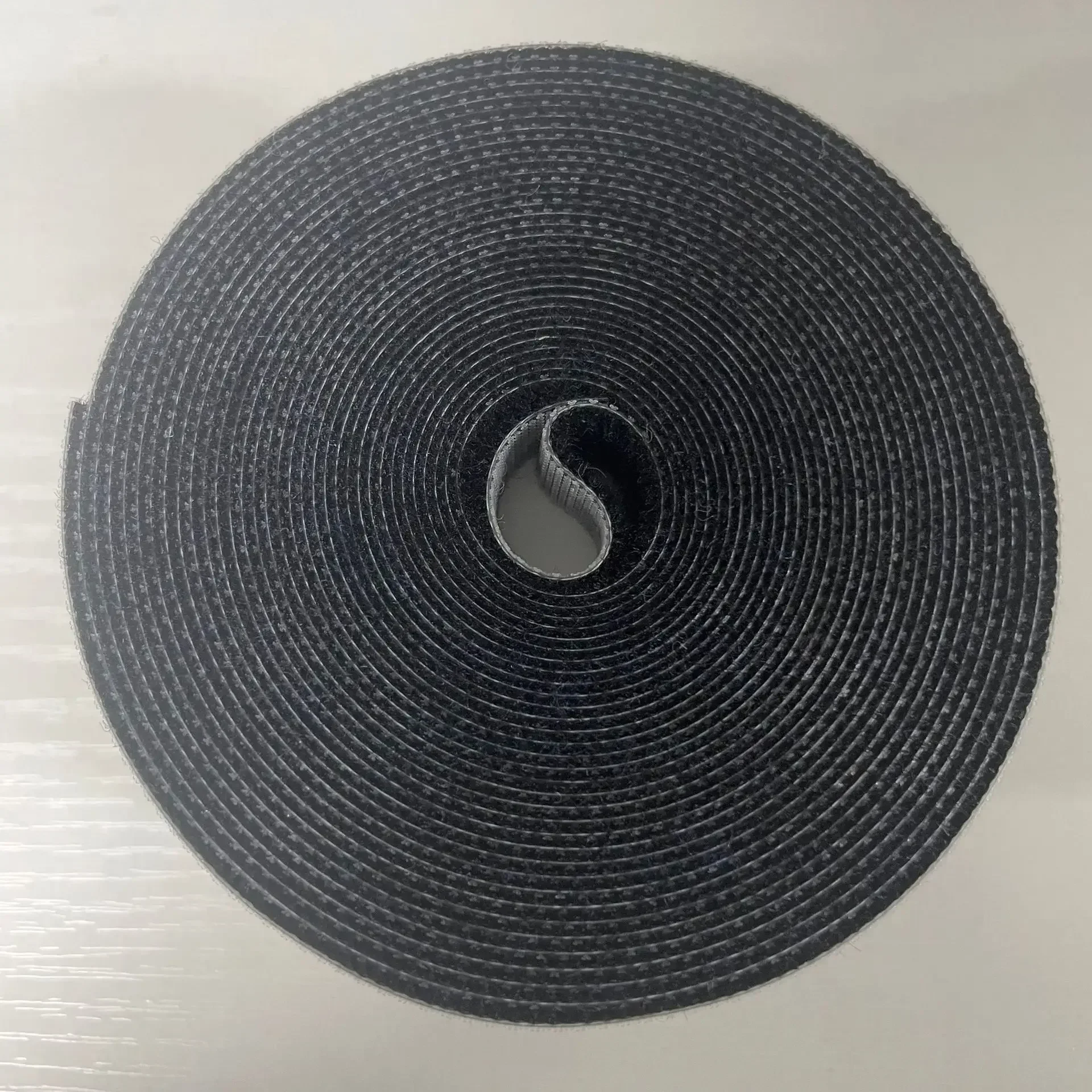 Optical Endstop Switch Using TCST2103 Photo - interrupter 3 Pins Cable CNC New End Stop Dropshipping