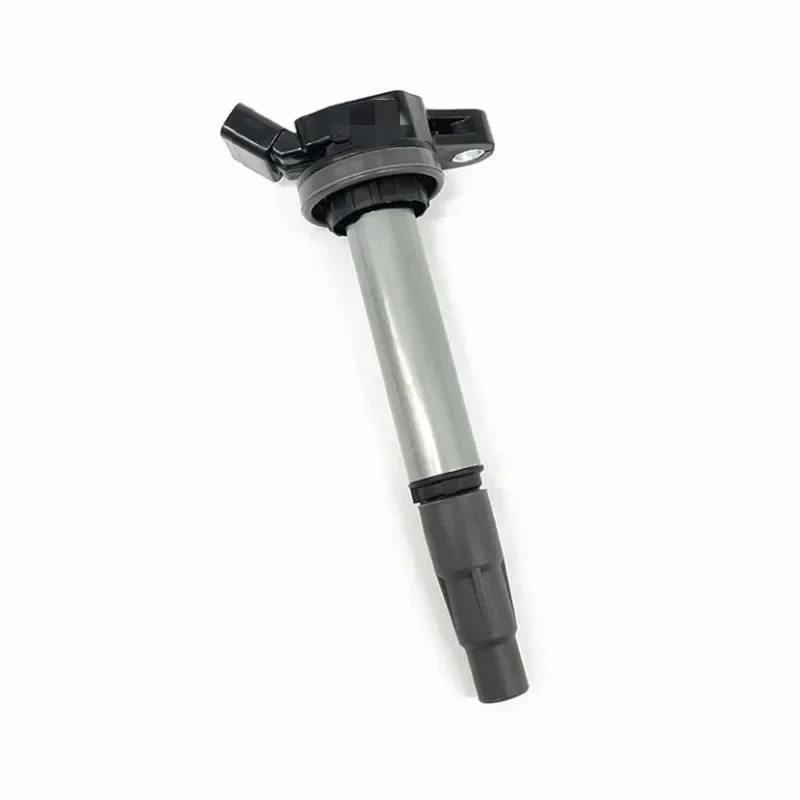 

New 90919-02258 UF-596 9091902258 Ignition Coil For Toyota corolla 1.8 RAV4 Auris Avensis Prius Runx Verso Scion IM xD 1.8L
