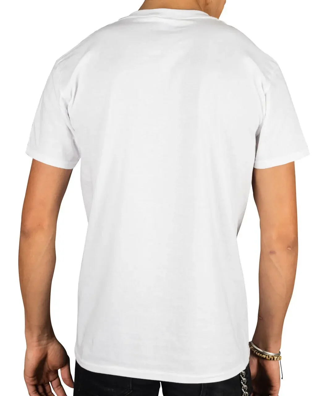 MMA Fighter Legend Fedor Emelianenko Russian Flag Graphic T-Shirt. Summer Cotton Short Sleeve O-Neck Mens T Shirt New S-3XL