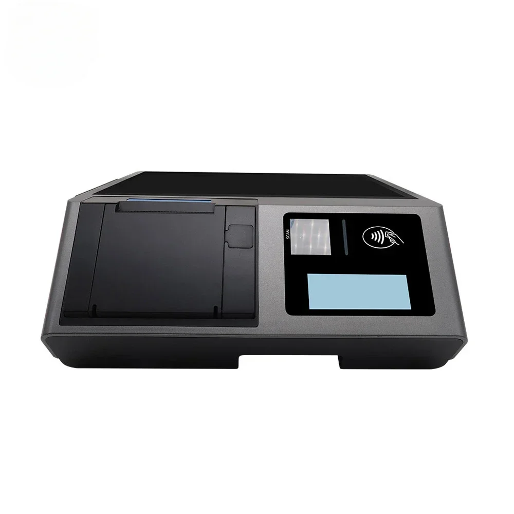 Z100 58Mm/80Mm Prin…