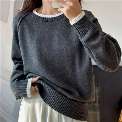Dark Gray