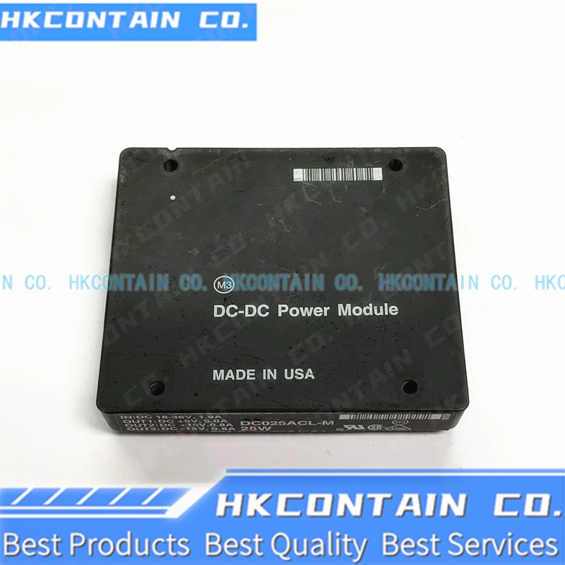 

NEW DC025ACL-M DC025ACL8-M DD104N06K-A DD104N08K-A DD104N12K-K DD104N16K DD10516K15HN DD105N08L DD105N1200K DD105N12K DD100GB80