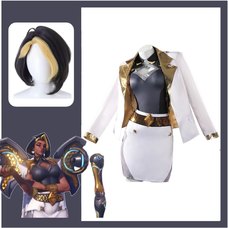 costume-de-cosplay-overwatch-vaira-singhania-domina-pour-femme-ensemble-complet-avec-accessoires-et-perruque-pour-fete-d'halloween