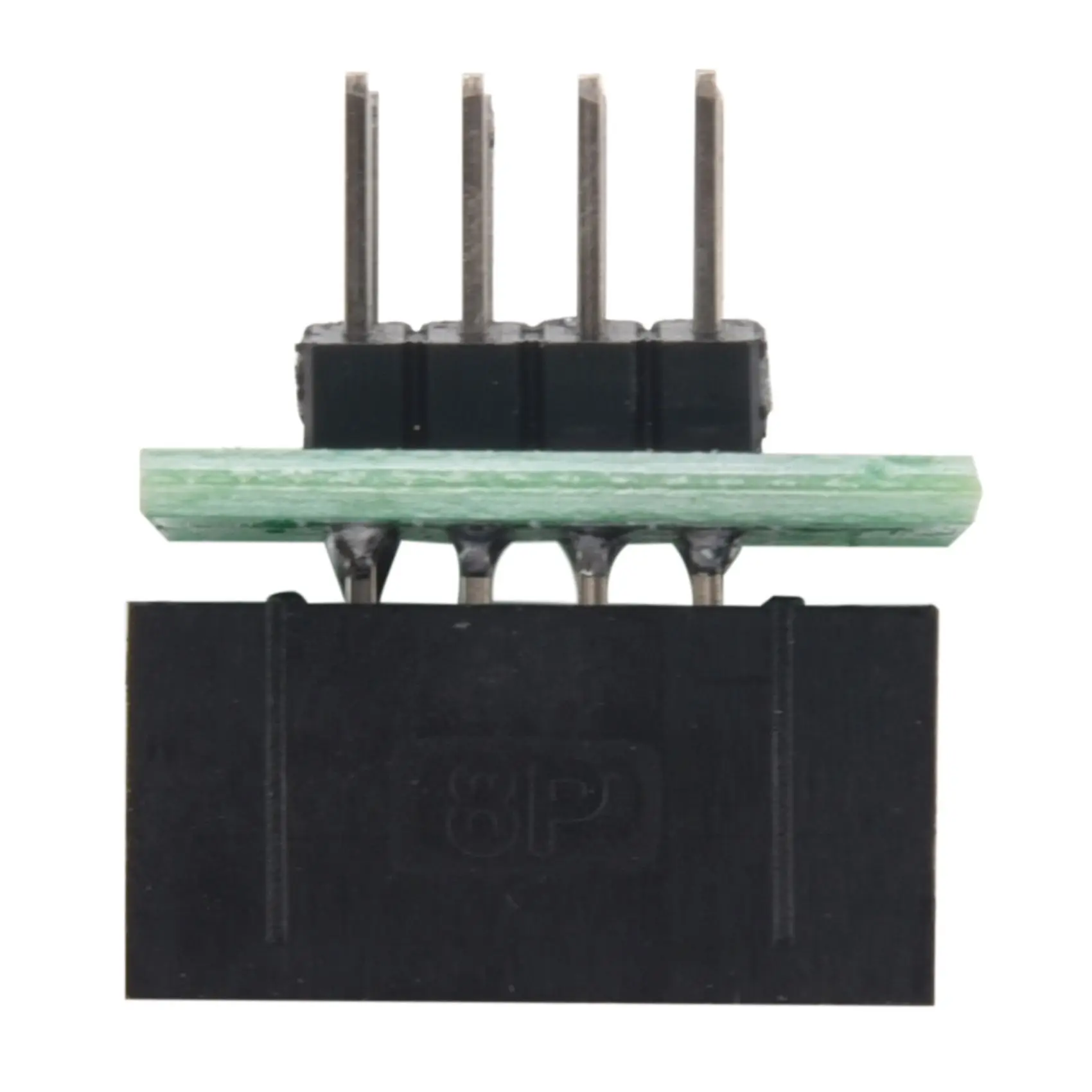 SOP8 SOIC8 Test Clip for EEPROM 25CXX / 24CXX with CH341A 24 25 Series EEPROM Flash Bios USB Programmer