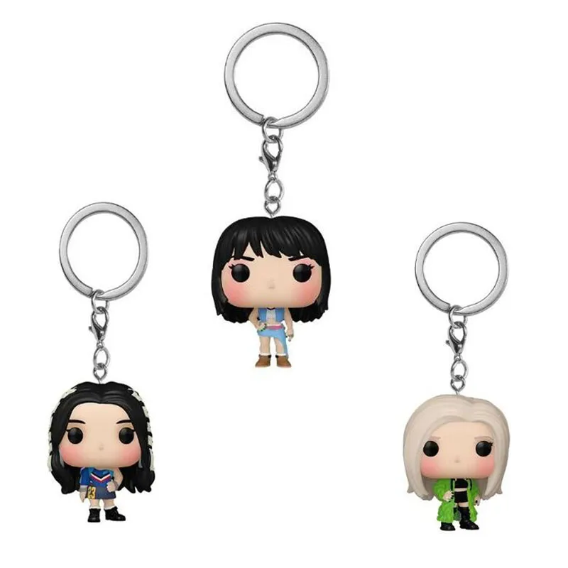 Jisoo Rose Lisa Π±ΡΠ΅Π»ΠΎΠΊ Π²ΠΈΠ½ΠΈΠ»ΠΎΠ²ΡΠ΅ ΡΠΈΠ³ΡΡΠΊΠΈ ΠΊΠΎΠ»Π»Π΅ΠΊΡΠΈΡ ΠΌΠΎΠ΄Π΅Π»Ρ ΠΈΠ³ΡΡΡΠΊΠΈ ΠΌΠΈΠ»Π°Ρ Π²Π΅ΡΡΠΈΡ ΠΊΡΠΊΠ»Π° Π±ΡΠ΅Π»ΠΎΠΊ ΠΏΠΎΠ΄Π°ΡΠΎΠΊ Jisoo Rose Lisa Π±ΡΠ΅Π»ΠΎΠΊ Π²ΠΈΠ½ΠΈΠ»ΠΎΠ²ΡΠ΅ ΡΠΈΠ³ΡΡΠΊΠΈ ΠΊΠΎΠ»Π»Π΅ΠΊΡΠΈΡ ΠΌΠΎΠ΄Π΅Π»Ρ ΠΈΠ³ΡΡΡΠΊΠΈ ΠΌΠΈΠ»Π°Ρ Π²Π΅ΡΡΠΈΡ ΠΊΡΠΊΠ»Π° Π±ΡΠ΅Π»ΠΎΠΊ ΠΏΠΎΠ΄Π°ΡΠΎΠΊ