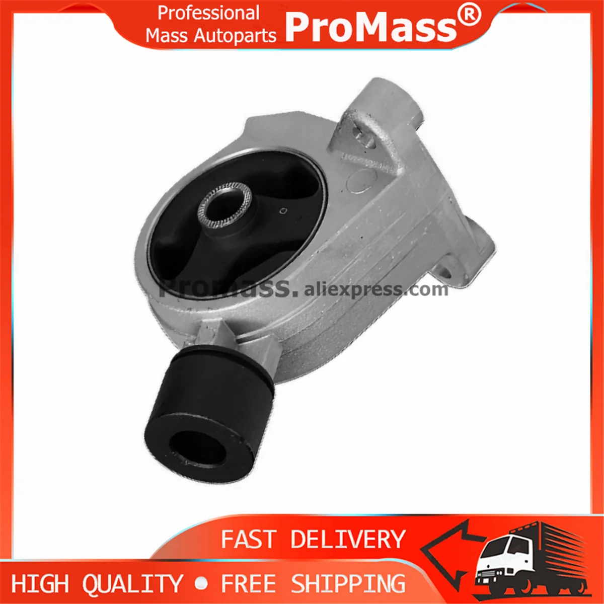 

Front Roll Stopper Bracket 21910-4D150 219104D150 21910-4D100 219104D100 21910-4D500 219104D500 For Kia Grand Carnival Sedona