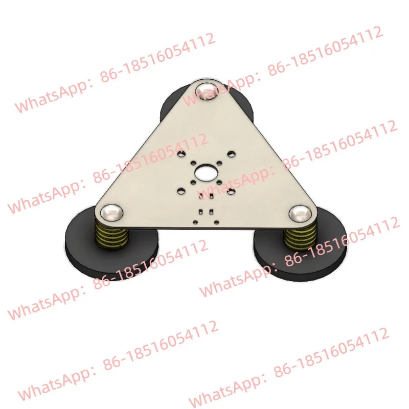 Roof Hf Automotive …