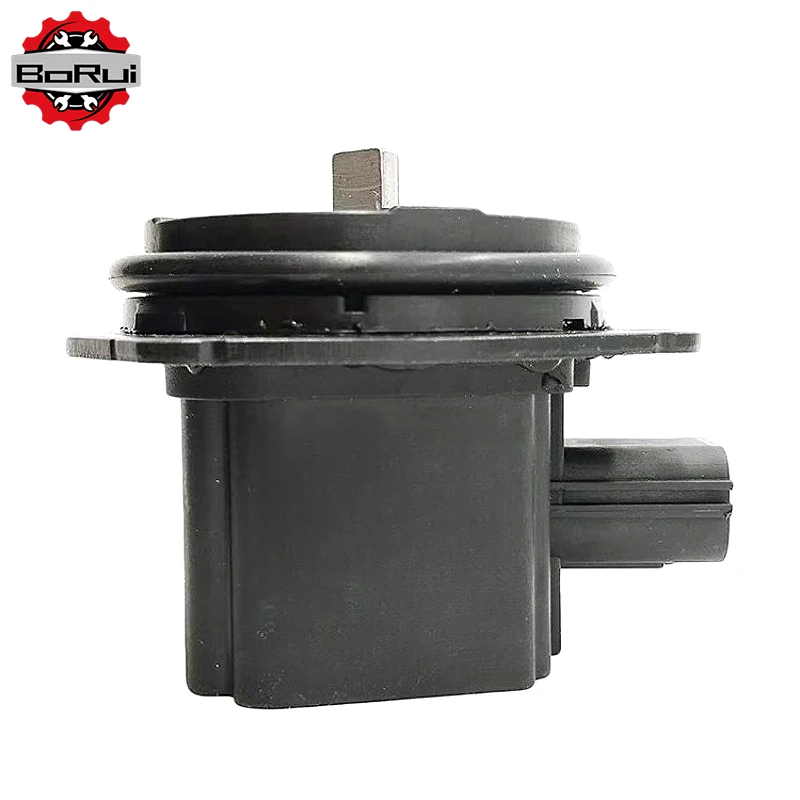 

4593839AA 15515133256 68166449AA 04593839AA 04593839AB 4593839AB 911904 Idle Valve Intake Manifold Actuator For Dodge Chrysler