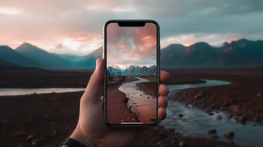 Новый оригинальный 5,5-дюймовый ЖК-дисплей для Cubot KingKong3 + дигитайзер сенсорного экрана в сборе для Cubot Kingkong 3, детали ЖК-дисплея + инструменты Новый оригинальный 5,5-дюймовый ЖК-дисплей для Cubot KingKong3 + дигитайзер сенсорного экрана в сборе для Cubot Kingkong 3, детали ЖК-дисплея + инструменты