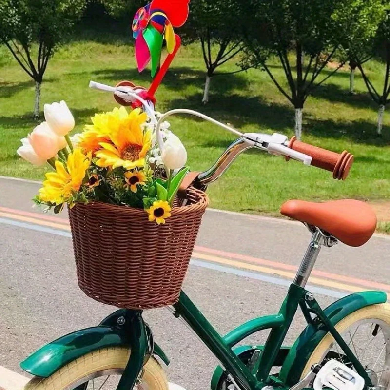 Handmade Imitation … - image