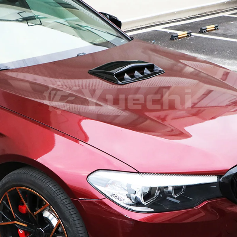 Thumbnail 4 - #63 Best Car Air Vent Decorations to Buy In 2026