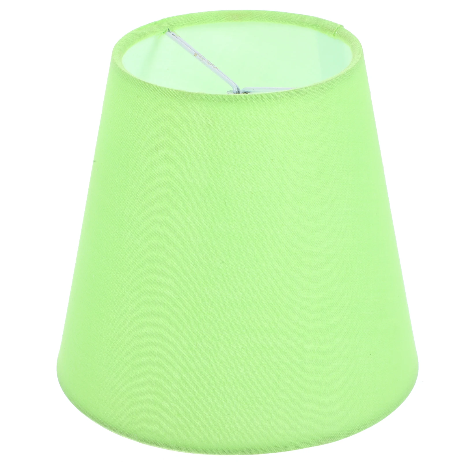 

Lampshade Fixtures Floor Shades Home Household C Simple Design Replacement Broken Lampshade Safe Fabric