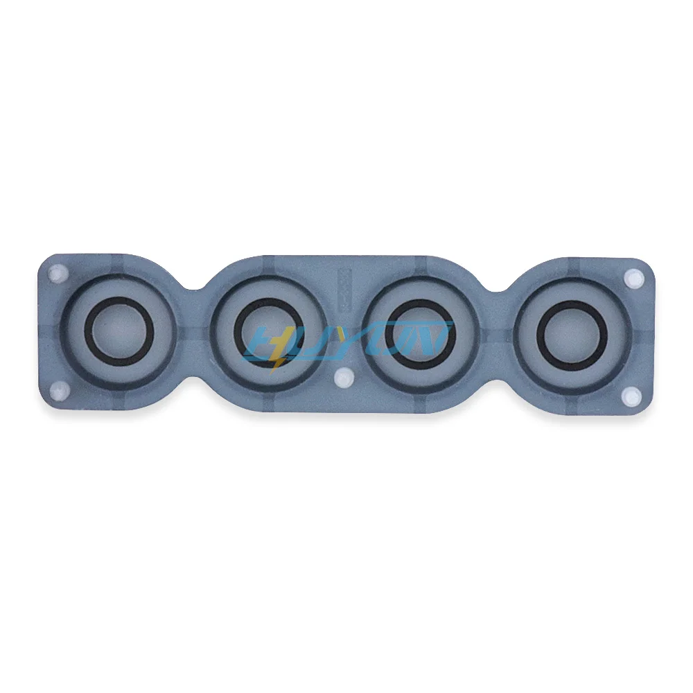 Multimedia Keycaps for Logi.tech G915 G913 G815 G813 TKL Mechinical Keyboard