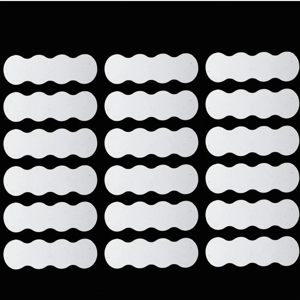 1 Set Metall-Magnet-Preisschildhalter, Industrieller Tischaufsteller für Bar- und Schaufensterauslagen – Detail 6