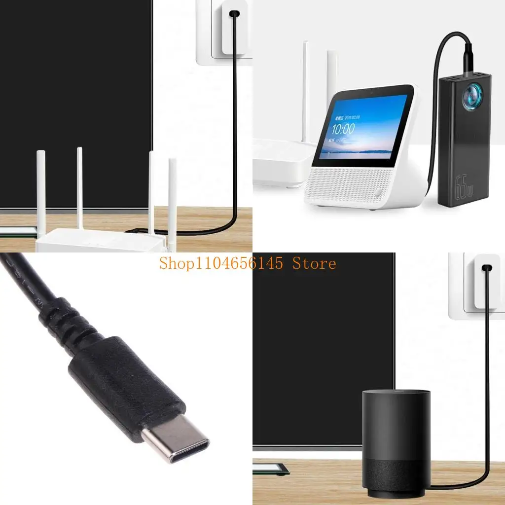 5Asd Usb Power-Boos…