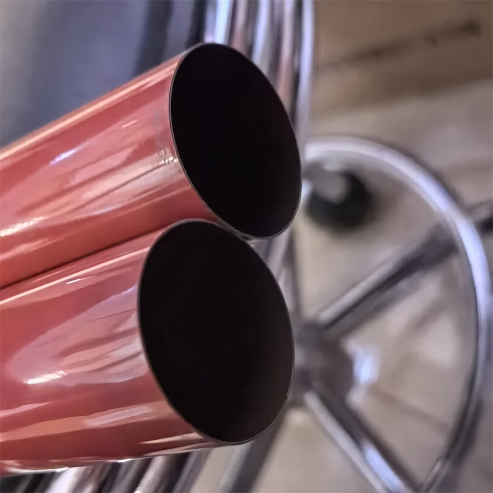 

Пленка фьюзера для Xerox DC-IVC 2270 2275 2277 3370 3371 3373 3375 4470 4475 WC 7525 7530 7535 7545 7556 7830 7835 7845 7855