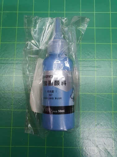 리뷰 사진