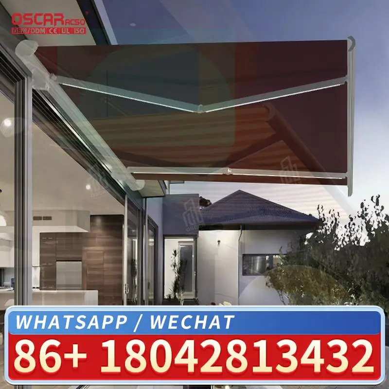 Retractable Electri…