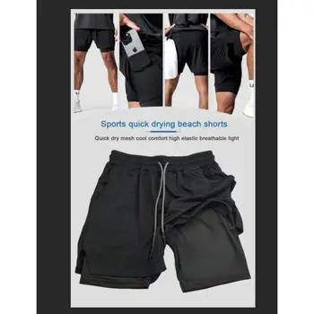 12 best sales Akuma no Mi One Piece - №3