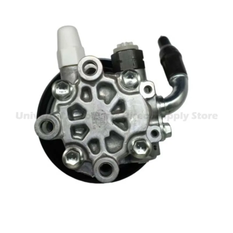 

For Toyota Camry ACV40 44310-06170 Power Steering Pump 2.4L High Performance Durable Replacement