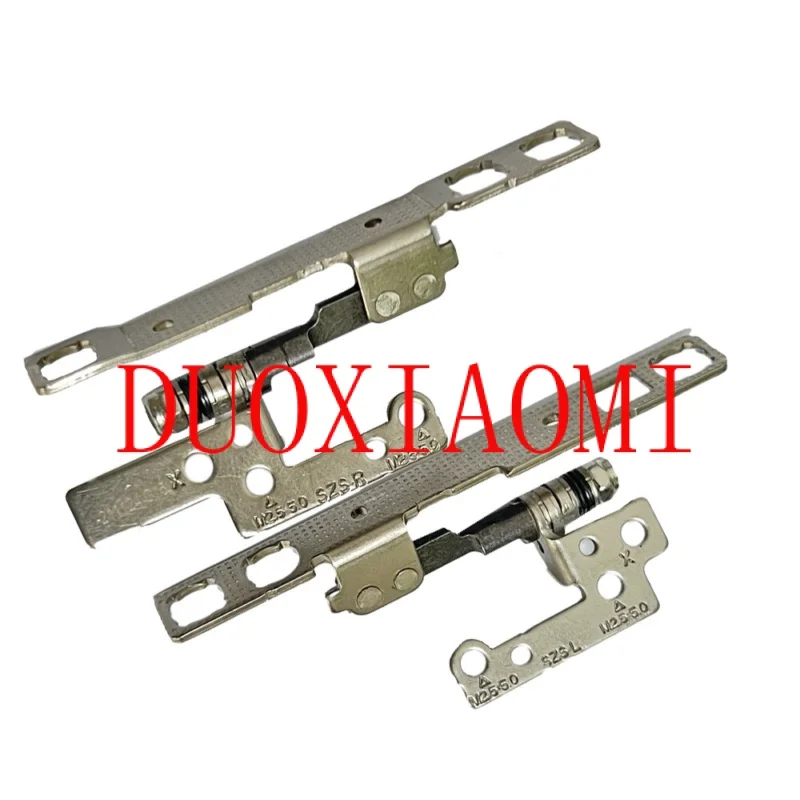 1SET LCD Hinges for HP ENVY 13T-BA 13-BA TPN-C145 L98365-001 L98366-001