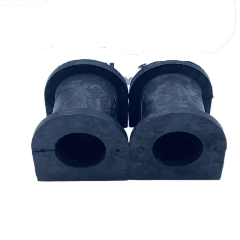 Bucha estabilizadora dianteira para JAC T6 T8 2906013P3010