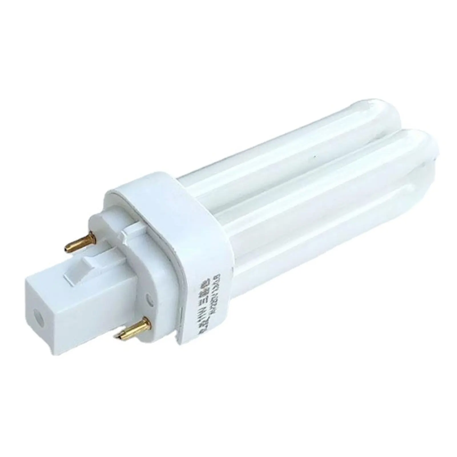 

White Three Color Led Lighting For Adjustable Illumination Strong Conductivity Led Tube Lamp Led