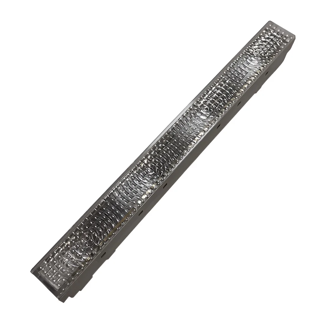 288-16698 28816698 3rd Third Brake High Level LED Light Rear Tail Lamp Fit For Toyota Yaris 2007 2008 2009 2010 2011 2012