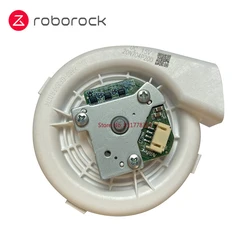 Original 2000Pa 20N704P200 Fan Motor for Roborock S5 S51 S55 S6 S65 S5 Max S6 Pure Robot Vacuum Cleaner Parts Replacement