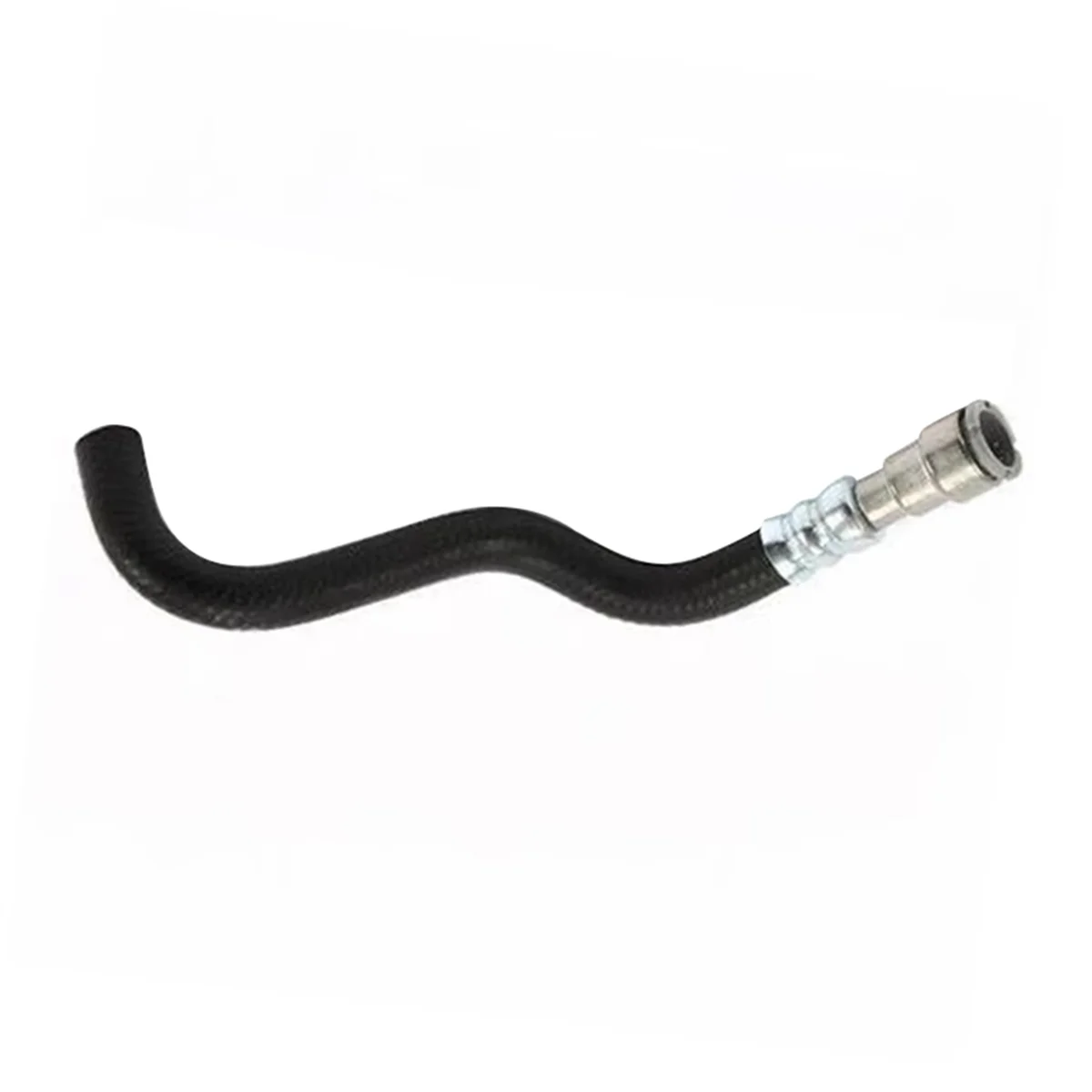 FD7-j32416767136 Car Power Steering High Pressure Oil Hose Line Coolant Pipe for BMW X5