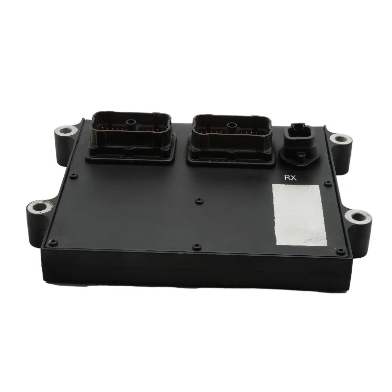 

60102671 ECM module ECM C4988820 for SANY