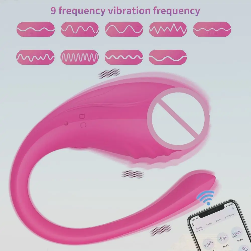 الصين الكرة استمناء نوع البيض المهبل هزاز Vegina امرأة هزاز لعق الثدي الرجال يقترن شاعر المليون فراغ اللاتكس #4