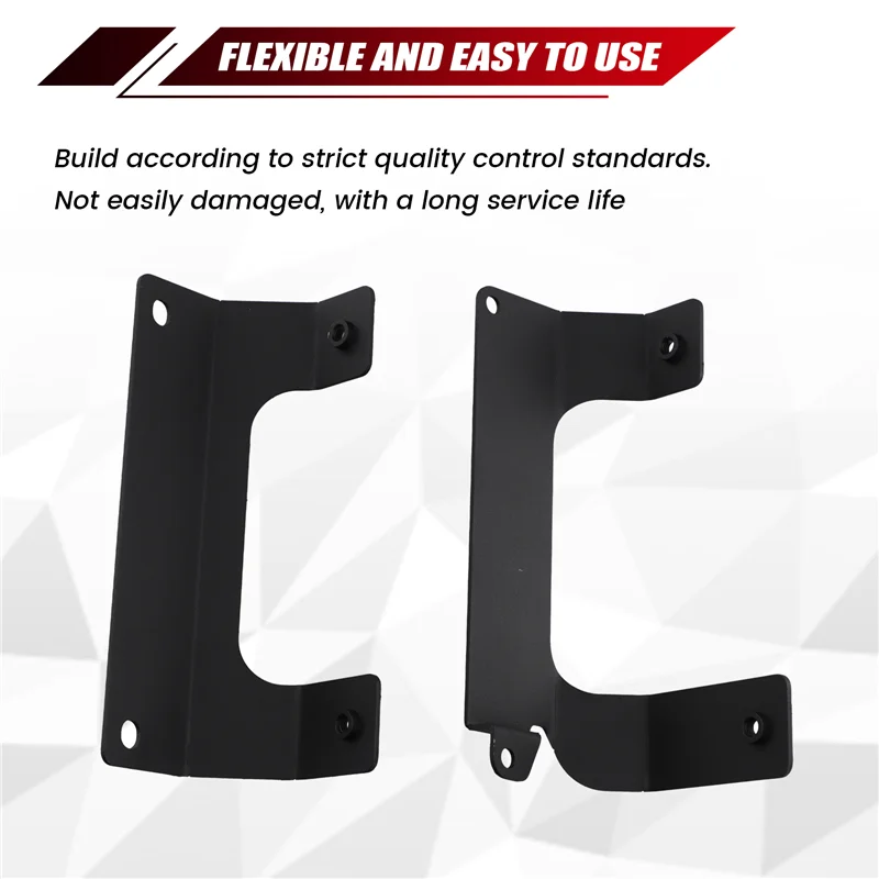 

Latest Motorcycle Accessories Under Engine Protection Adventure Engine Guard For CFMOTO 450CLC 450 CLC 450 CLC 450