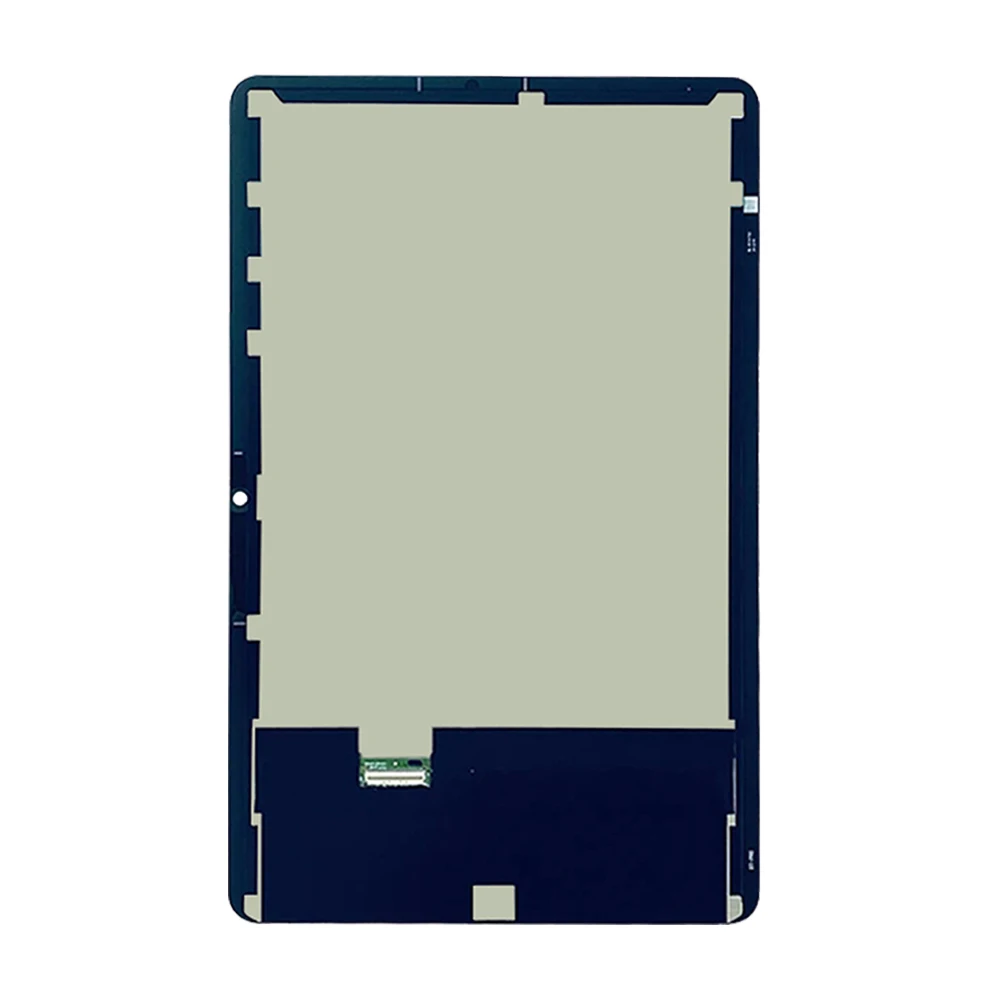 Tested For HUAWEI MatePad 10.4 2022 Display BAH4-L09 BAH4-W09 BAH4-W19 BAH4-AL00 BAH4 LCD Touch Screen Digitizer Panel Assembly