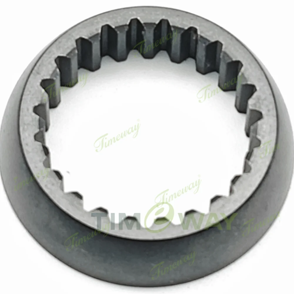 Pump Parts ADU049 Ball Guide for Repair EATON Piston Pump