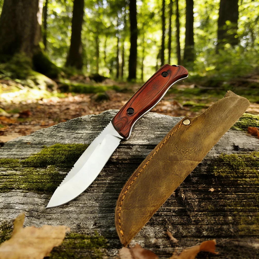 BM15002 Outdoor Hun…