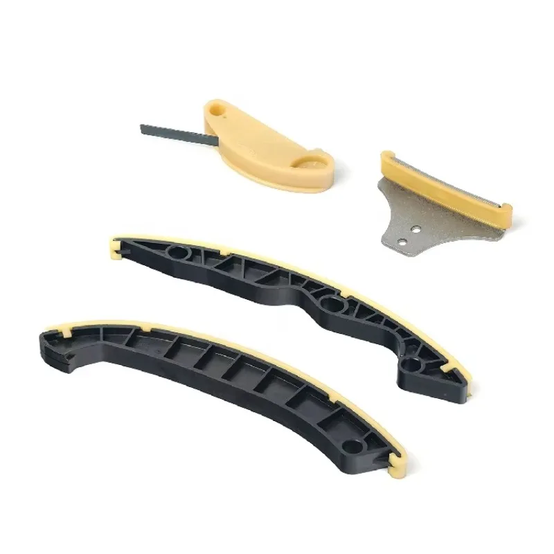 Sistema de motor automático RAL200012 RAL200021 Kit de cadena de distribución para Roewe 350 1.5L MG3 Zotye con engranaje