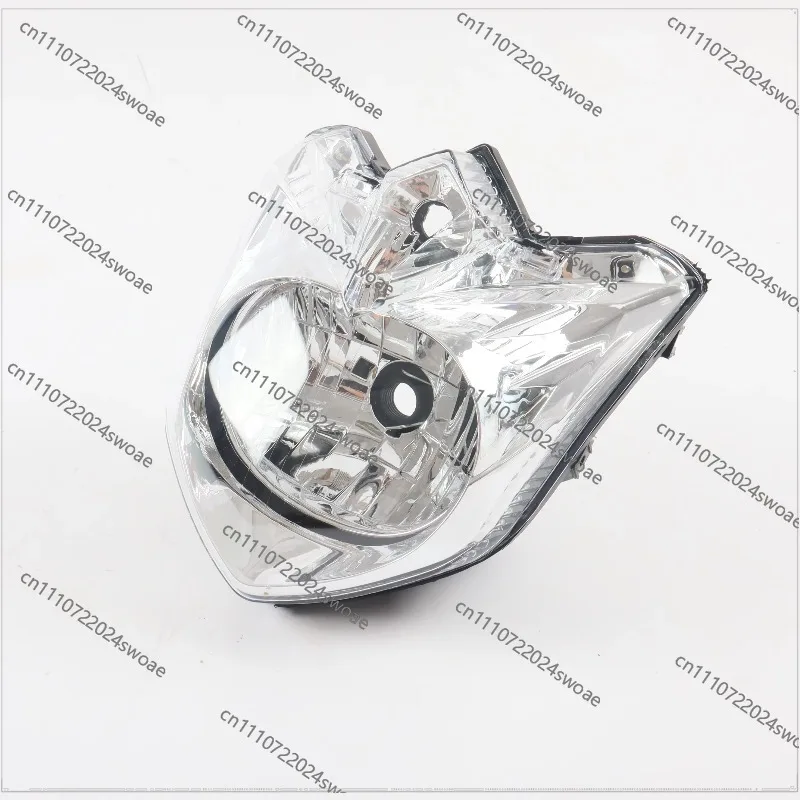 For FZ8-N 2011 Motorcycle Head Front Lights CFP-2092-5 High Quality Motorcycle Headlights