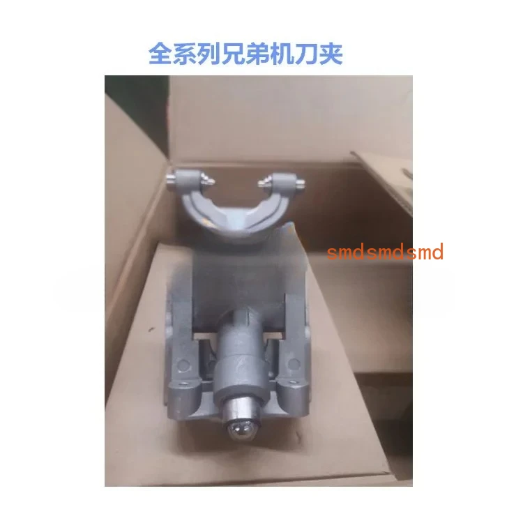 Brother آلة أداة مكتبة BT30 أداة حامل S2A S2B S2C S2DN S2Z S500 S700 S2CZ