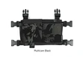 Multicam Black