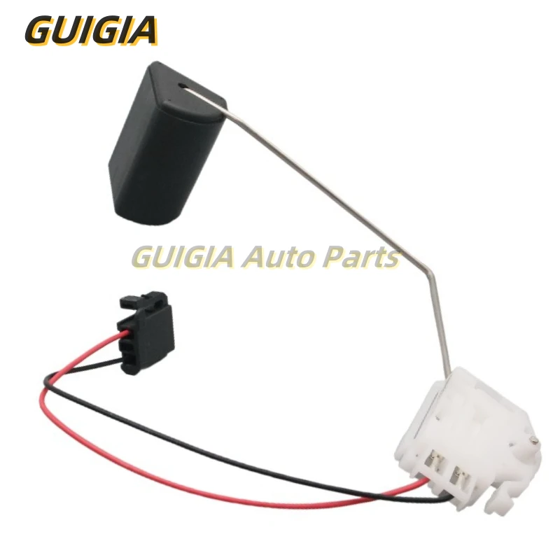 

34810-65J10 Датчик уровня топлива для Suzuki Grand Vitara Kizashi Swift 2-дверные 4-дверные модели 1,6 2,0 2,7 л 2004-2014, автомобильные детали