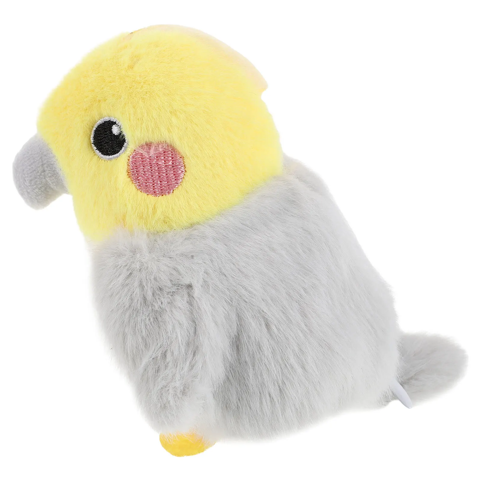 

Mini Wireless Earbuds Noise Cancelling Headphones in-Ear Stereo Sound Sports Headset Long Life High Bass