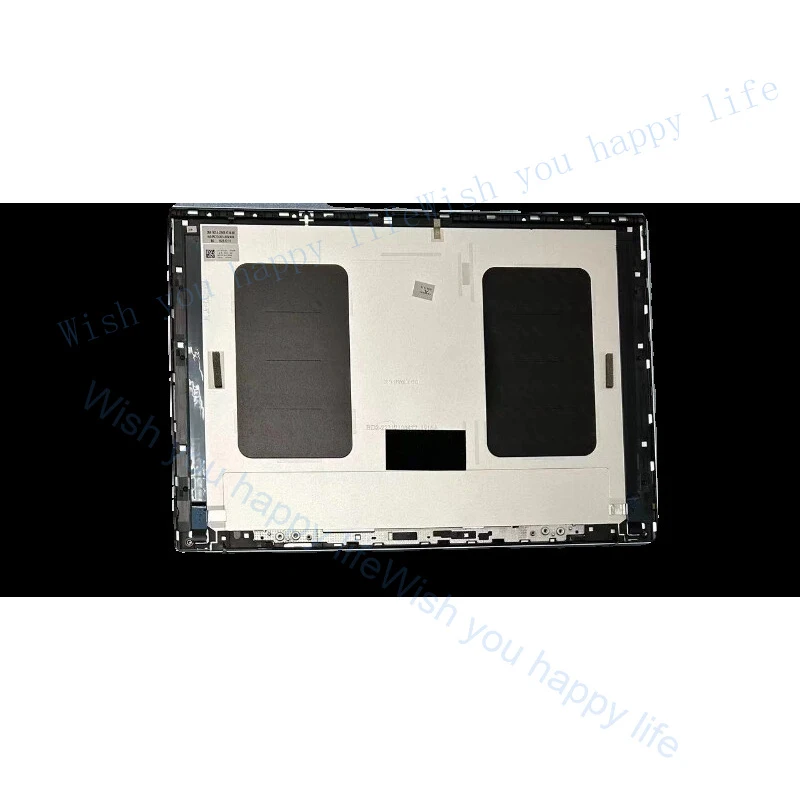 

LULU Rear Lid Back Cover For Dell Inspiron 16 5630 5635 0P3F8C