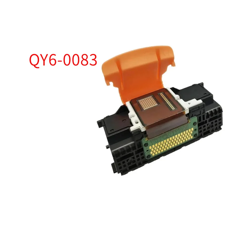 

Canon QY6-0083 iP8780 iP8700 MG6380 MG6300 MG7180 Сопло печатающей головки