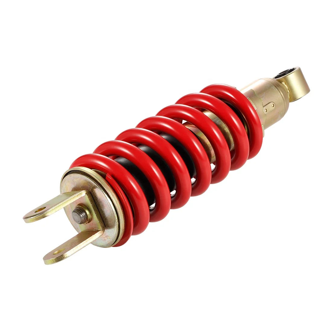 

Motorcycle Accessories Rear Fork Shock Absorber Suspension for Honda CB600F Hornet 2005 - 2006 52400-MBZ-C51