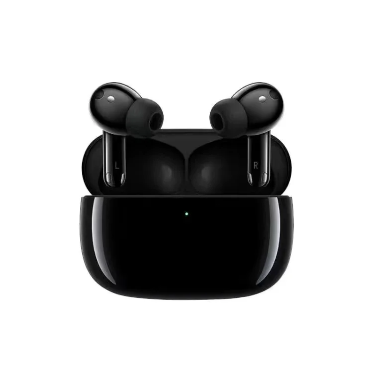Honor Earbuds 3 Pro true wireless Bluetooth headset in-ear sports
